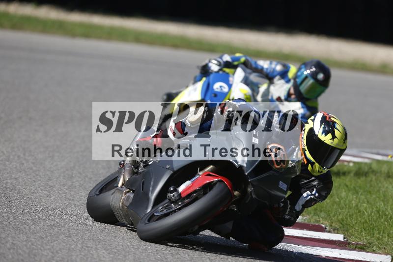 /55 20.09.2025 Speer Racing ADR/Gruppe weiß/63